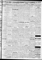 giornale/RAV0212404/1934/Agosto/95