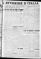 giornale/RAV0212404/1934/Agosto/97