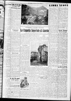 giornale/RAV0212404/1934/Agosto/99