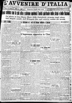 giornale/RAV0212404/1934/Aprile/1