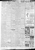 giornale/RAV0212404/1934/Aprile/10