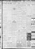 giornale/RAV0212404/1934/Aprile/11