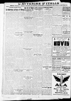 giornale/RAV0212404/1934/Aprile/12