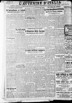 giornale/RAV0212404/1934/Aprile/126