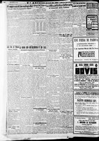 giornale/RAV0212404/1934/Aprile/128