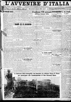 giornale/RAV0212404/1934/Aprile/13
