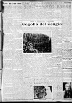 giornale/RAV0212404/1934/Aprile/15