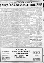 giornale/RAV0212404/1934/Aprile/16
