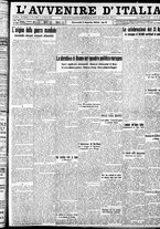 giornale/RAV0212404/1934/Aprile/19