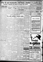 giornale/RAV0212404/1934/Aprile/2