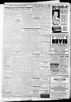 giornale/RAV0212404/1934/Aprile/20