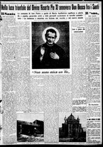 giornale/RAV0212404/1934/Aprile/3