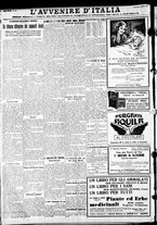 giornale/RAV0212404/1934/Aprile/6