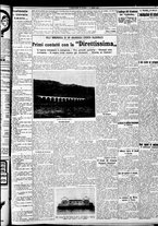 giornale/RAV0212404/1934/Aprile/64