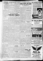 giornale/RAV0212404/1934/Aprile/69