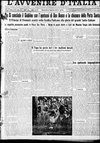 giornale/RAV0212404/1934/Aprile/7