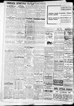 giornale/RAV0212404/1934/Aprile/71