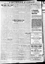 giornale/RAV0212404/1934/Aprile/73