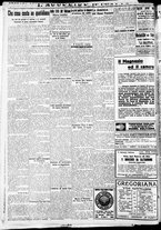 giornale/RAV0212404/1934/Aprile/75