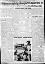 giornale/RAV0212404/1934/Aprile/76