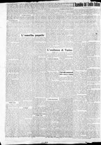 giornale/RAV0212404/1934/Aprile/8