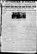 giornale/RAV0212404/1934/Aprile/80