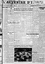 giornale/RAV0212404/1934/Dicembre/1