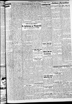 giornale/RAV0212404/1934/Dicembre/101