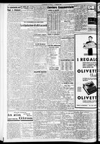 giornale/RAV0212404/1934/Dicembre/102