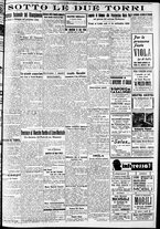 giornale/RAV0212404/1934/Dicembre/103