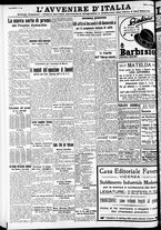 giornale/RAV0212404/1934/Dicembre/104