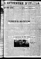giornale/RAV0212404/1934/Dicembre/105