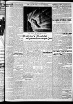 giornale/RAV0212404/1934/Dicembre/107