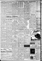 giornale/RAV0212404/1934/Dicembre/108