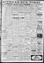 giornale/RAV0212404/1934/Dicembre/109