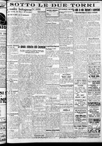 giornale/RAV0212404/1934/Dicembre/11