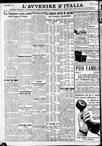 giornale/RAV0212404/1934/Dicembre/110