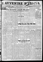 giornale/RAV0212404/1934/Dicembre/111