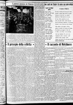 giornale/RAV0212404/1934/Dicembre/113