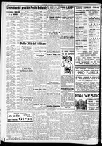 giornale/RAV0212404/1934/Dicembre/114