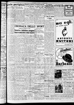 giornale/RAV0212404/1934/Dicembre/115