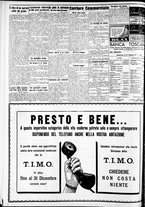 giornale/RAV0212404/1934/Dicembre/116