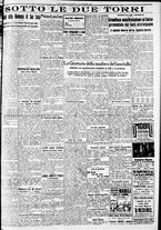 giornale/RAV0212404/1934/Dicembre/117