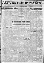 giornale/RAV0212404/1934/Dicembre/119