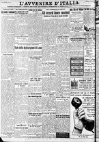giornale/RAV0212404/1934/Dicembre/12