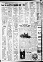 giornale/RAV0212404/1934/Dicembre/120