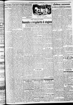 giornale/RAV0212404/1934/Dicembre/121