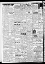 giornale/RAV0212404/1934/Dicembre/122