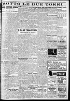 giornale/RAV0212404/1934/Dicembre/123