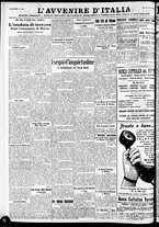 giornale/RAV0212404/1934/Dicembre/124